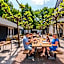 DroomPark Hooge Veluwe