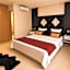Hotel Vents Des Iles