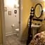 Alpine Haus Bed & Breakfast Inn