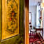 Hotel Casa Del Pellegrino