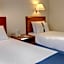 Holiday Inn Basingstoke By IHG