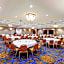 Hilton Waco
