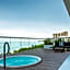 Hilton Santa Marta