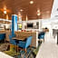 Holiday Inn Express And Suites Suisun City Napa Valley Area By IHG