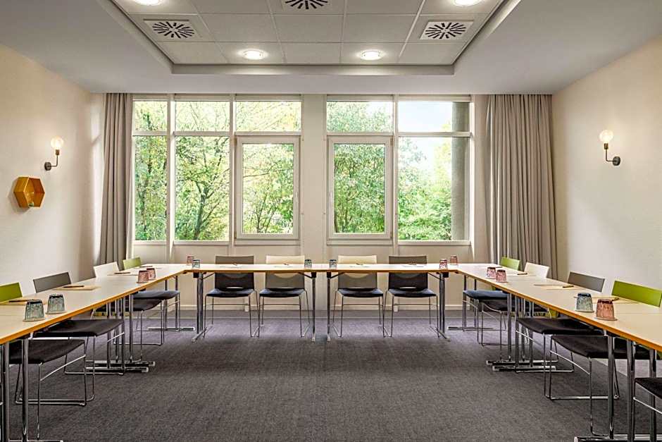 Vienna House Easy by Wyndham Amberg