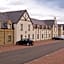 Premier Inn Dundee East