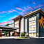 La Quinta Inn & Suites by Wyndham Chattanooga - Lookout Mtn