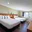 Rodeway Inn San Diego South San Ysidro Border