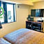 HOTEL LiVEMAX SENDAI HIROSEDORI