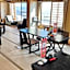 Shiroyama Ryokan
