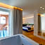 Grand Hotel Cesare Augusto