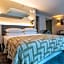 Pestana CR7 Times Square
