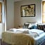 dreamcation Apartments Boardinghouse - Straubing Süd