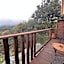 La Misión Cabañas Chignahuapan