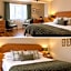 The Bentley Brook Inn