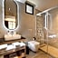 Trend Suites CYCLE