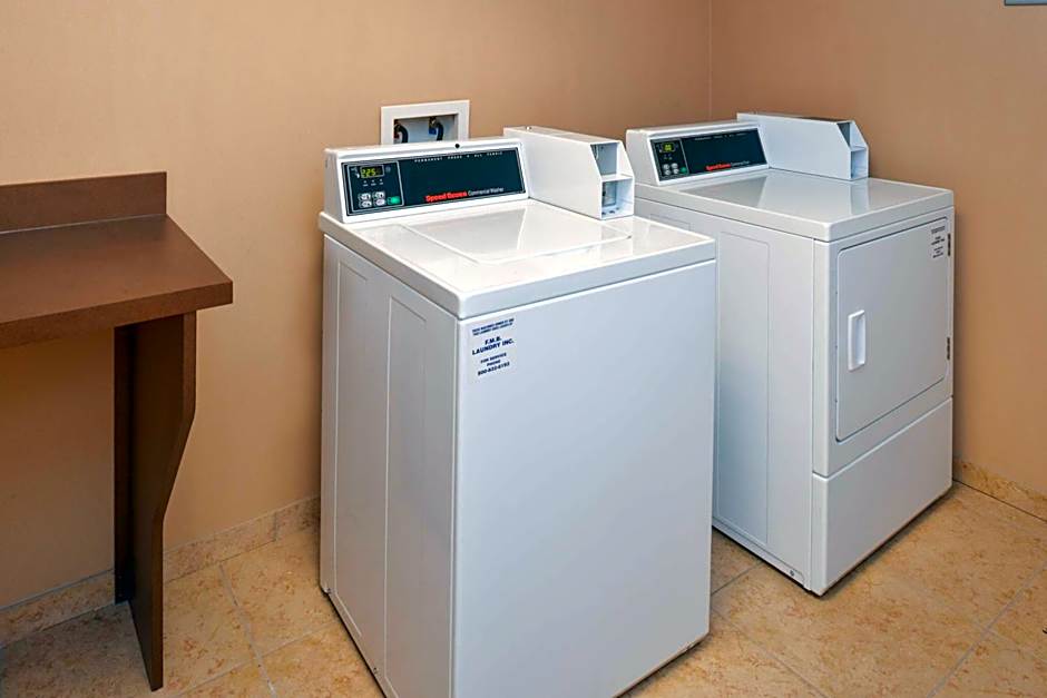 Hampton Inn By Hilton Milford