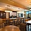 Holiday Inn Paducah Riverfront By IHG