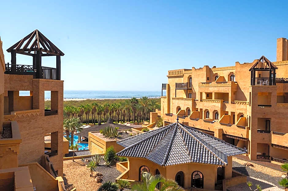 Vila Gale Isla Canela