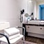 Motel One Frankfurt-Römer