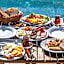Costa Viva Bodrum