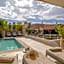 Riad & Spa Azzouz