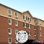 WoodSpring Suites St Louis Arnold