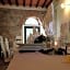 Il Poggiolo Delle Rose Bed&Breakfast