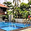 Cherai Beach Residency