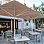 Hotel Puchet