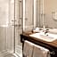 Hotel am Schlosspark garni