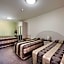 Comfort Inn & Suites Goodearth Perth