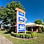 Mansfield Valley Motor Inn
