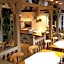 Hotel Zehnthof