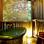 Mori no yu Kira No Sato Reopening on December 22, 2025