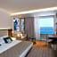 Royal Beach Eilat by Isrotel Exclusive