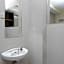 Urbanview Hotel Double Tree near RSUD Margono Purwokerto
