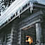 Lapland Hotels Bear´s Lodge