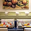 Le Royal Hotel Lyon - MGallery Collection