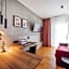 Brera Serviced Apartments Singen