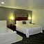 SureStay Hotel by Best Western Manchester