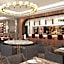 Sheraton Bishkek
