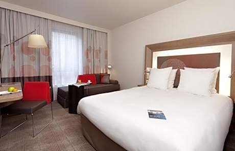 Family Superior Room