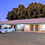 Darling River Motel