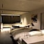 Aoi Hotel Kyoto