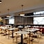 Courtyard by Marriott Cluj-Napoca Downtown