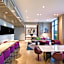 Take Hotel Seoul Gwangmyeong