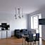 Apartamenty Polna