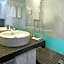 Four Points Flex by Sheraton Koblenz