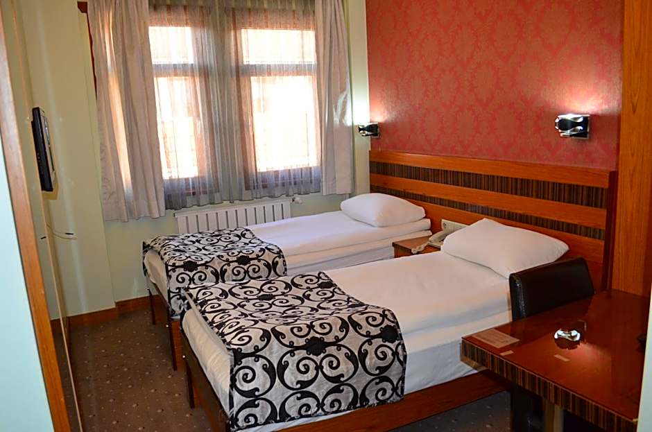 Atlas Otel